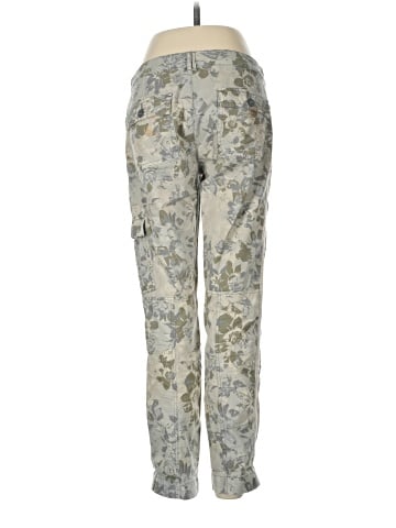Hei Hei Cargo Pants (view 2)