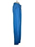 Princess Polly 100% Polyester Blue Casual Pants Size 4 - photo 4
