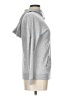 Xersion Gray Zip Up Hoodie Size L - photo 4