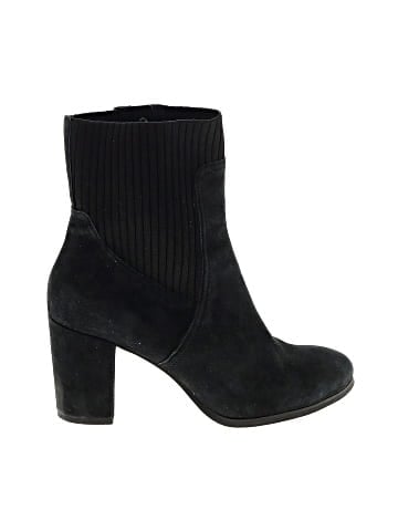 Vionic Ankle Boots (view 1)