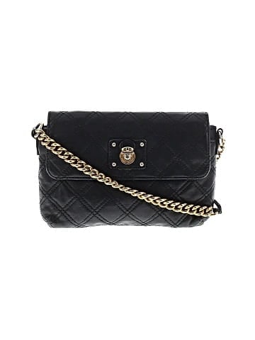 Marc Jacobs Crossbody Bag (view 1)