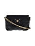 Marc Jacobs Black Crossbody Bag One size - photo 1