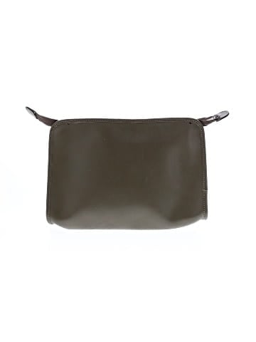 G.H. Bass & Co. Clutch (view 2)