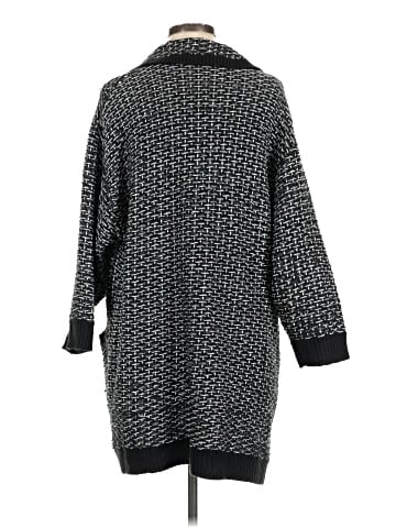 Nordstrom Coat (view 2)