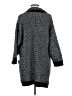 Nordstrom Gray Coat One size - photo 2