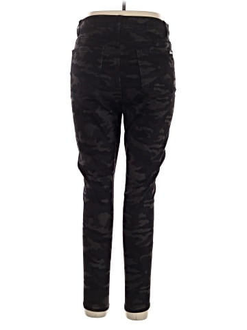 G by Giuliana Rancic Jeggings (view 2)