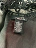 rue21 Solid Black Cocktail Dress Size S - photo 7