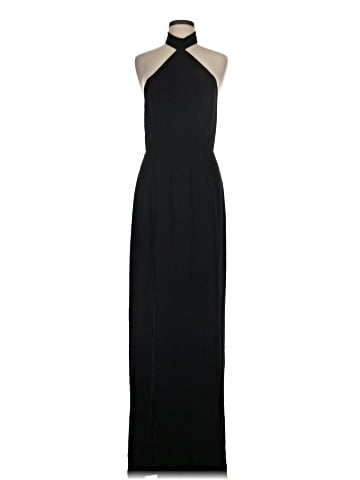 Amanda Uprichard Cocktail Dress (view 1)