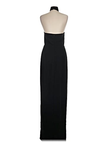 Amanda Uprichard Cocktail Dress (view 2)