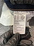 American Eagle Outfitters Hearts Blue Jeans Size 10 XLONG - photo 8