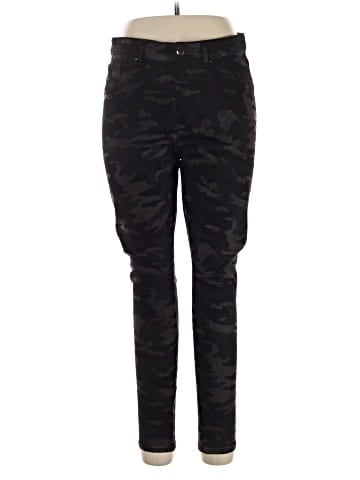 G by Giuliana Rancic Jeggings (view 1)