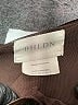 BHLDN Brown Cocktail Dress Size S - photo 4