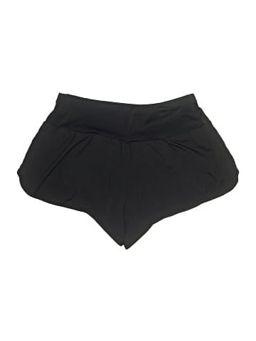 Unbranded Athletic Shorts (view 1)