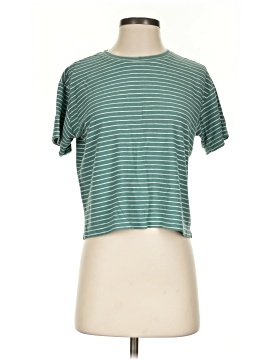Marine Layer Short Sleeve T Shirt