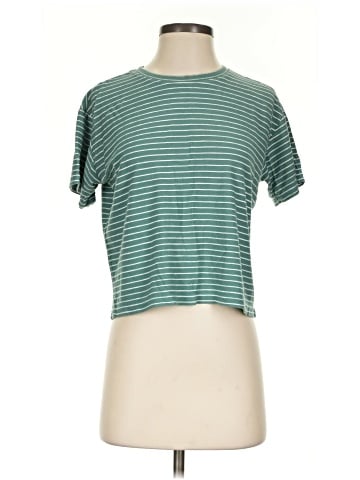 Marine Layer Short Sleeve T-Shirt (view 1)