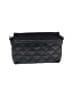 Marc Jacobs Black Crossbody Bag One size - photo 3