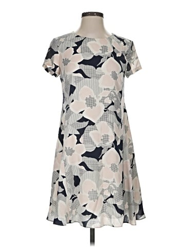Club Monaco Casual Dress (view 1)