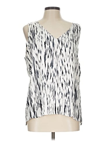 Nordstrom Tank Top (view 1)