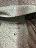 Nike Gray Turtleneck Sweater Size M - photo 7
