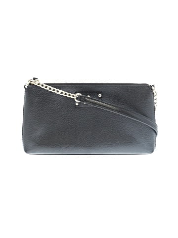 Kate Spade New York Crossbody Bag (view 1)