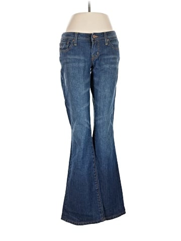 Seven7 Jeans (view 1)