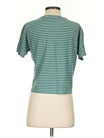 Marine Layer Short Sleeve T-Shirt (view 2)