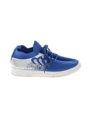 Unbranded Sneakers (view 1)