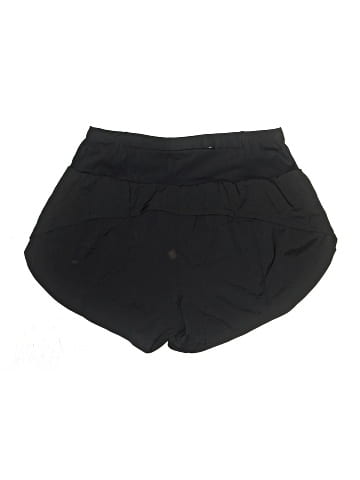 Unbranded Athletic Shorts (view 2)