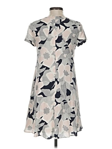 Club Monaco Casual Dress (view 2)