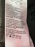 Air Jordan 100% Polyester Black Pullover Hoodie Size M (kids) - photo 4