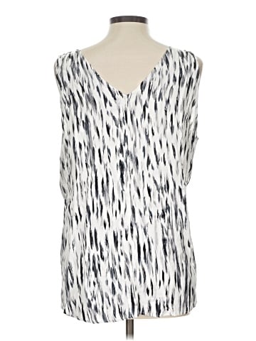 Nordstrom Tank Top (view 2)