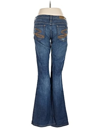 Seven7 Jeans (view 2)