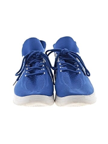 Unbranded Sneakers (view 2)