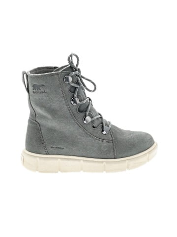 Sorel Ankle Boots (view 1)