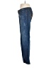 Seven7 Hearts Blue Jeans Size 28 waist - photo 5
