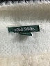 Wild Fable Ivory Pullover Sweater Size XL - photo 7