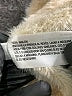 Wild Fable Ivory Pullover Sweater Size XL - photo 8