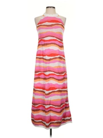Ann Taylor LOFT Casual Dress (view 1)