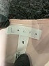 Leith Paisley Tan Casual Dress Size M - photo 7