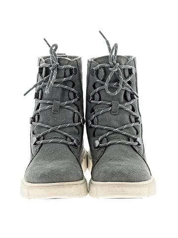 Sorel Ankle Boots (view 2)