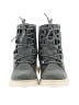 Sorel Gray Ankle Boots Size 6 1/2 - photo 2
