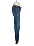 Seven7 Hearts Blue Jeans Size 28 waist - photo 4