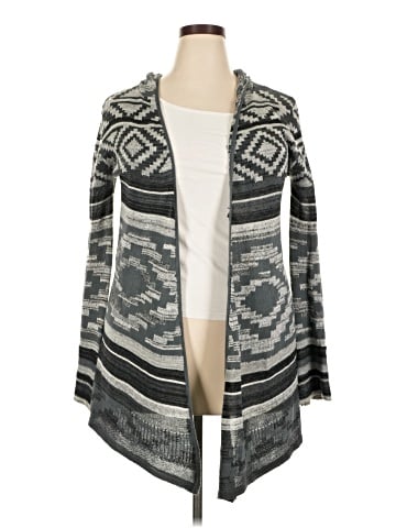 Grifflin Cardigan (view 1)