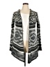 Grifflin Gray Cardigan Size 20 - photo 1