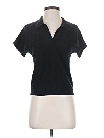 Everlane Wool Cardigan (view 1)