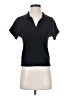 Everlane Black Wool Cardigan Size S - photo 1