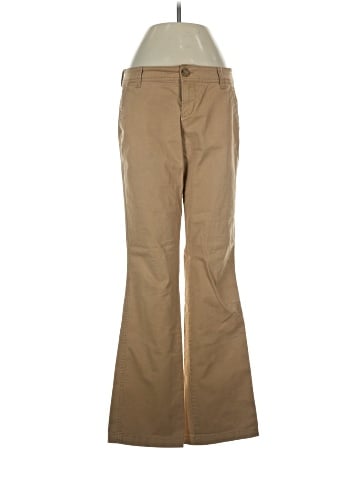 Old Navy Khakis (view 1)
