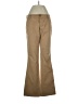 Old Navy Solid Tan Khakis Size 2 - photo 1