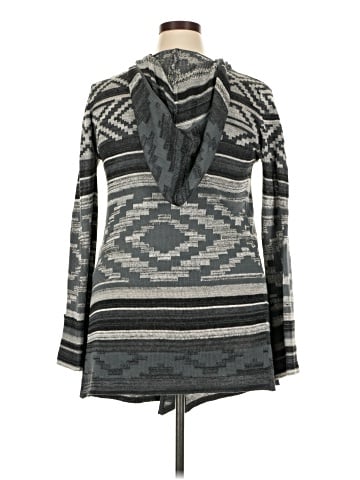 Grifflin Cardigan (view 2)