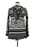 Grifflin Gray Cardigan Size 20 - photo 2